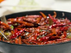 -丹江渔村(望京店)