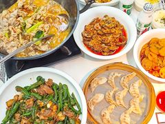 -靓虾二哥·龙虾馆(大塘总店)