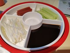 -京鸭棠(让胡路万达店)