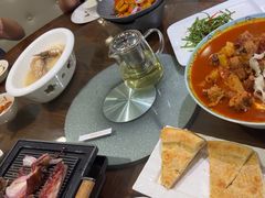 -中发源·清真餐厅(春风店)