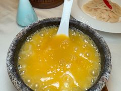 -阿一鲍鱼·20年匠心传承(天河北旗舰店)