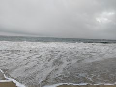 -考记泥焗鸡农庄·海鲜(北洛秘境店)