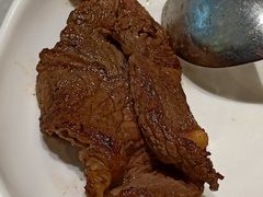 -韩宫宴和牛烤肉(合肥滨湖银泰城店)