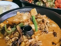 -真味海鲜坊