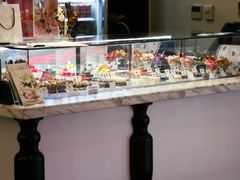 -GODIVA(海岸城店)
