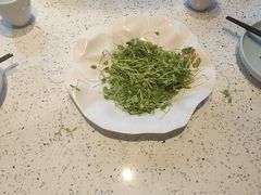 -玉林烤鸭店(黄村兴华店)