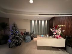 -城市露台景观餐厅(淮海路店)