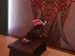 -新泰遇SPA·即派·青春颜艺(维也纳江西大厦店)