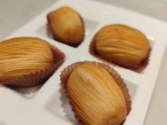 -蘩楼(华强北总店)