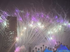 -花博汇(知音花月夜)