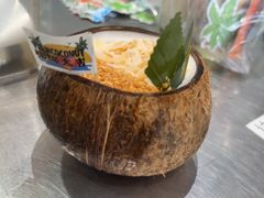 -椰椰大吉(侨港店)