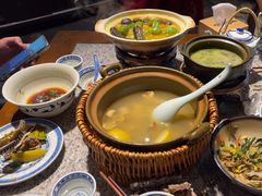 -南京大牌档(三阳广场苏宁店)