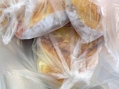 -韵馨大家乐高级面包屋(昌岗东路店)