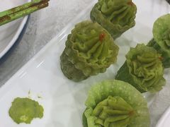 -同和居(月坛店)