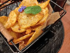 -野人部落(中街店)