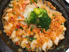 -梅利汴京烤鸭•开封豫菜地标店(东司门店)