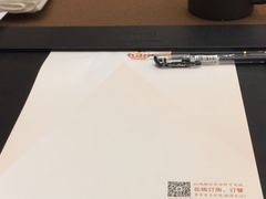 -白金汉爵大酒店(相城店)