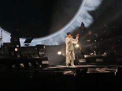 -宝能国际体育演艺中心