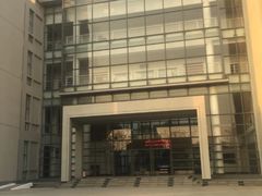 -安徽大学(磬苑校区)