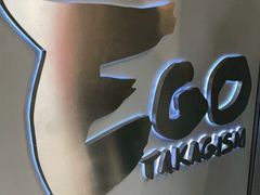 -EGO原创机械密室逃脱(朝阳大悦城2店)