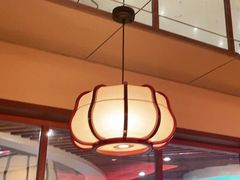 -仓桥家·焗寿司·锅物(光谷步行街店)