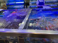 -盒马鲜生(大成店)