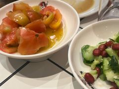 -姚稷大铁锅(东明广场店)