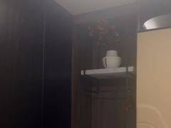 -华夏良子·足道SPA艾灸(金皇大厦店)