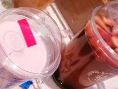 -巴黎贝甜(银城东苑店)