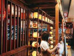 -稻前Taoki(方圆荟店)