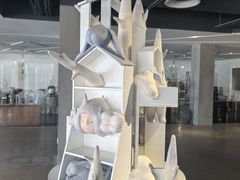 -辰熙ACX星海艺术中心