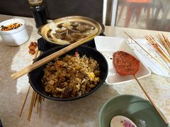 -二中酸辣汤(无锡梁溪区店)