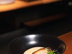 -觀芷隐轩
