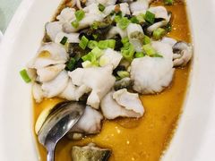 -金时代顺风大酒店(瑞虹路店)