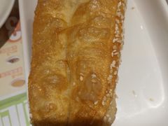 -眉州东坡(春秀路店)