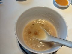 -炳胜私厨(中达旗舰店)