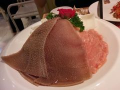 -甘尼仕印度餐厅爵士酒吧(阳春巷店)