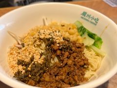 -眉州小吃(魏公村店)