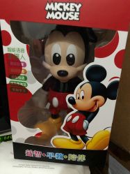 -爱婴室(上海嘉定罗宾森广场店)