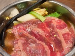 -田舍家Inakaya(天汇igc店)