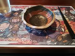 -烧鸟横丁(联发文创口岸店)