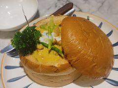 -PHO爺·越南料理(亦庄大族广场店)