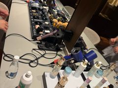 -曲水兰亭(北京四惠店)