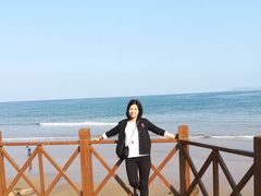 -劈柴院锅贴(沈阳路店)