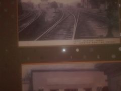 -武汉二七纪念馆