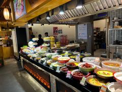 -东门头·江鲜小馆(新天地店)