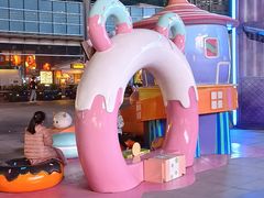 -大族广场Mall&More