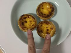 -木子木水日式烫面包(世界城光谷店)