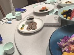 -醉胶东(友谊店)
