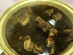 -鸿顺楼(永兴路店)